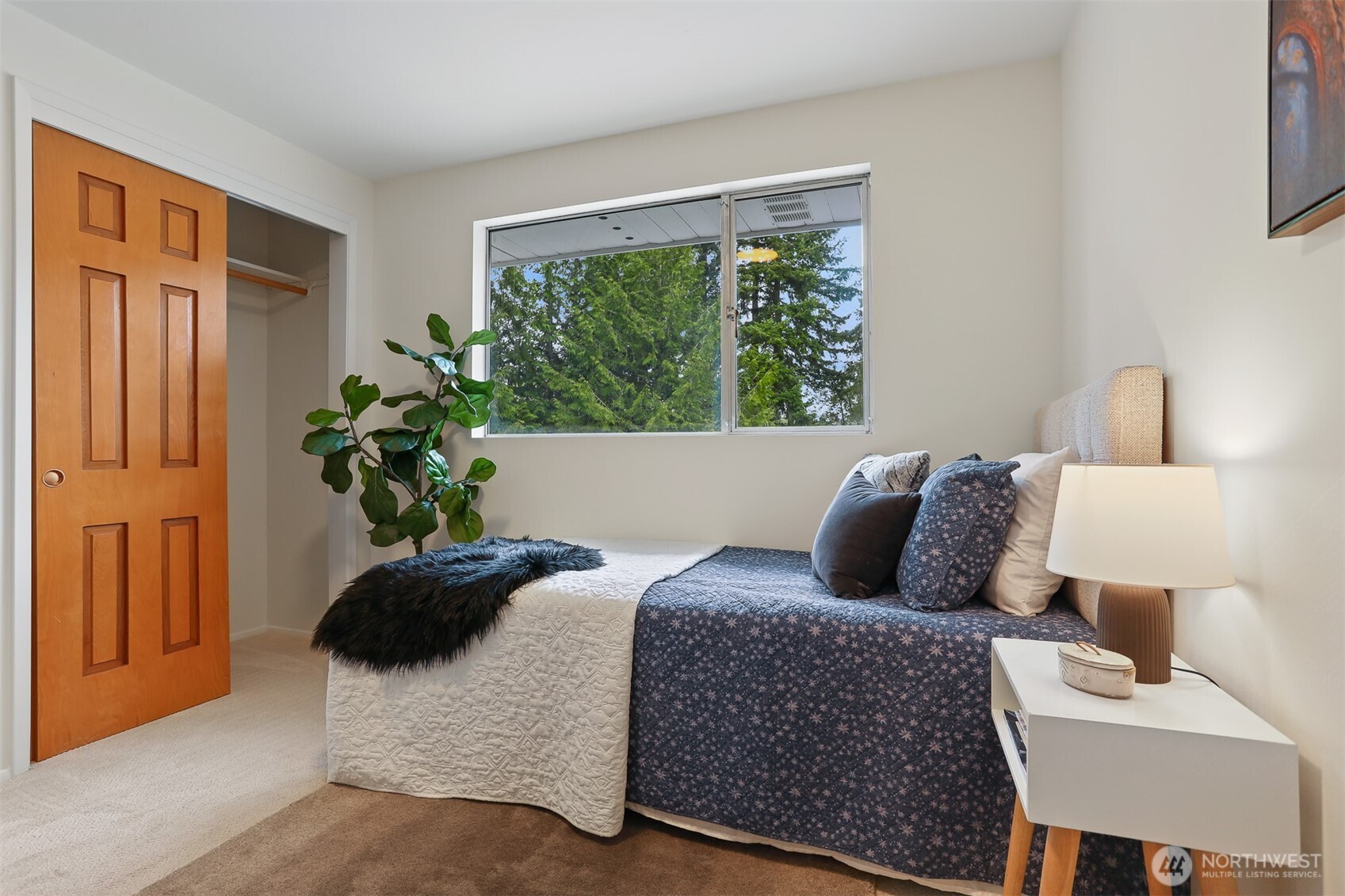 508 147th Street NE, Bellevue, WA 98007