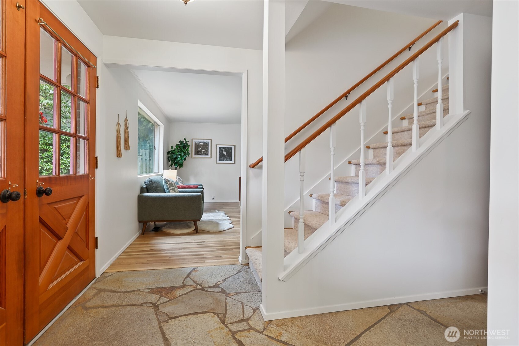 508 147th Street NE, Bellevue, WA 98007