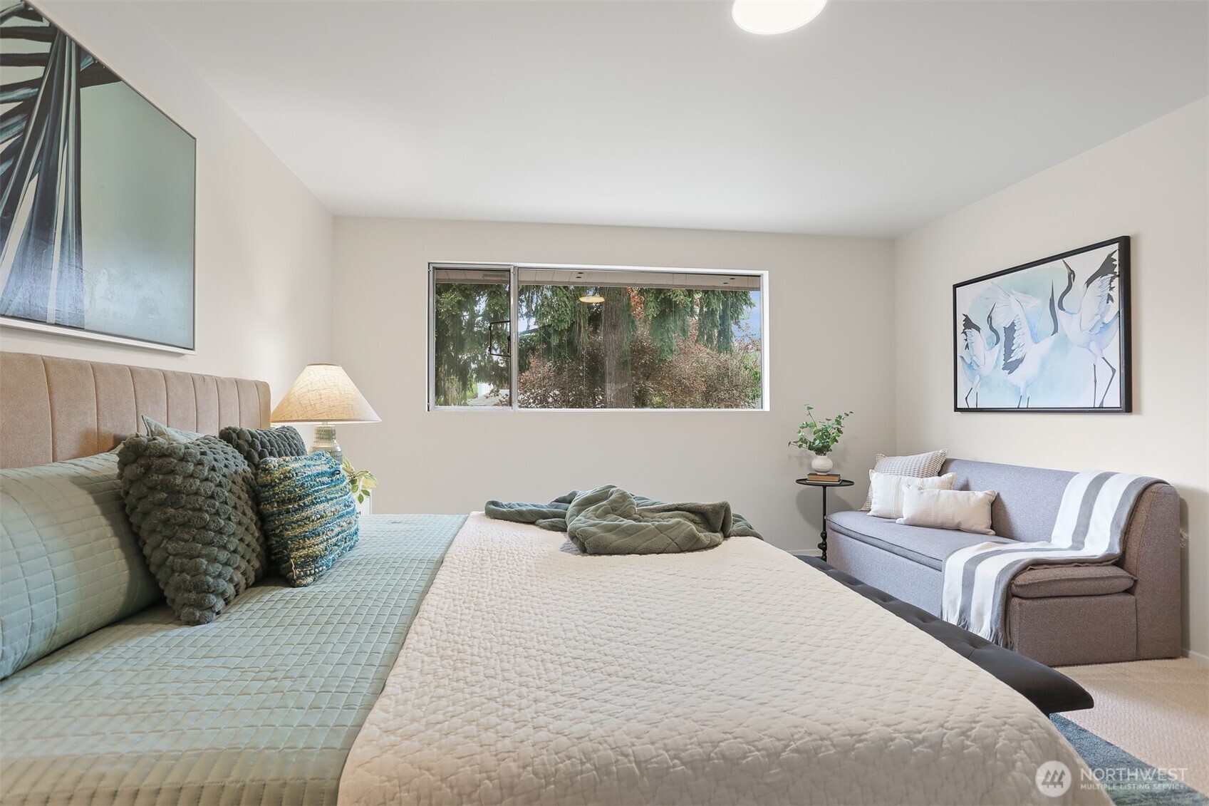 508 147th Street NE, Bellevue, WA 98007