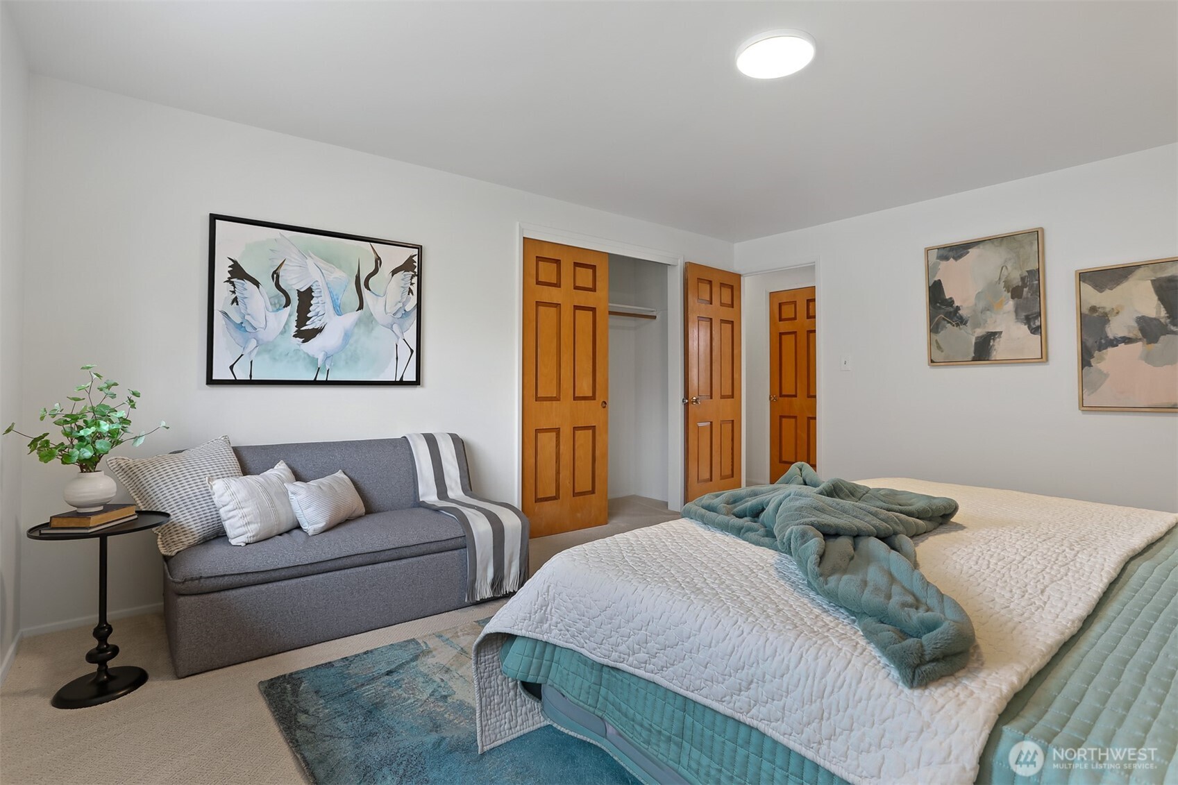 508 147th Street NE, Bellevue, WA 98007