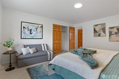 508 147th Street NE, Bellevue, WA 98007 - Photo 33