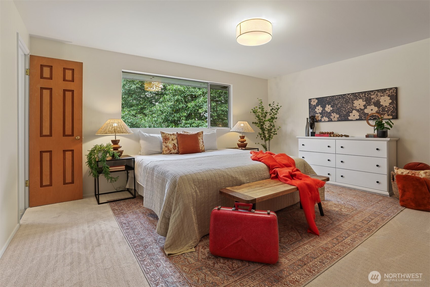 508 147th Street NE, Bellevue, WA 98007