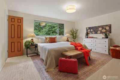 508 147th Street NE, Bellevue, WA 98007 - Photo 34