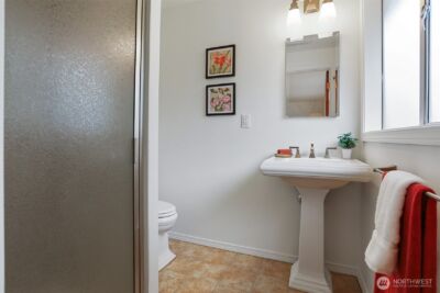 508 147th Street NE, Bellevue, WA 98007 - Photo 37