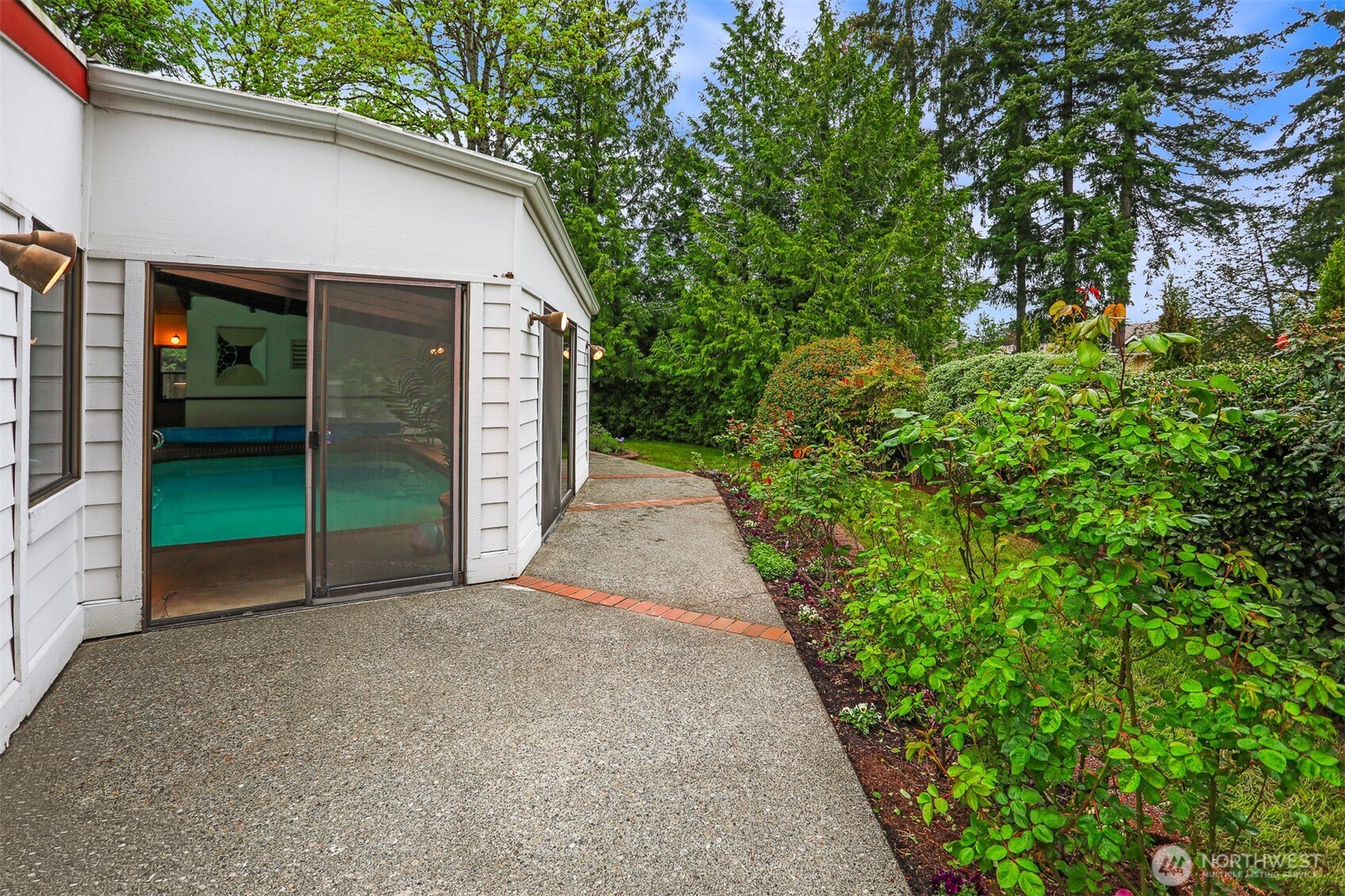 508 147th Street NE, Bellevue, WA 98007