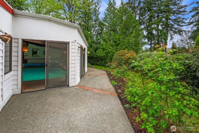 508 147th Street NE, Bellevue, WA 98007 - Photo 38