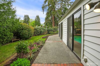 508 147th Street NE, Bellevue, WA 98007 - Photo 39