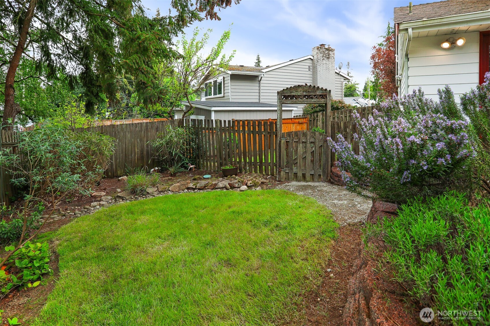 508 147th Street NE, Bellevue, WA 98007