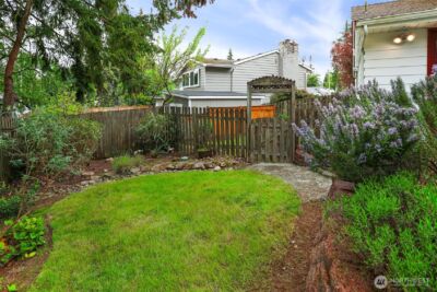 508 147th Street NE, Bellevue, WA 98007 - Photo 40