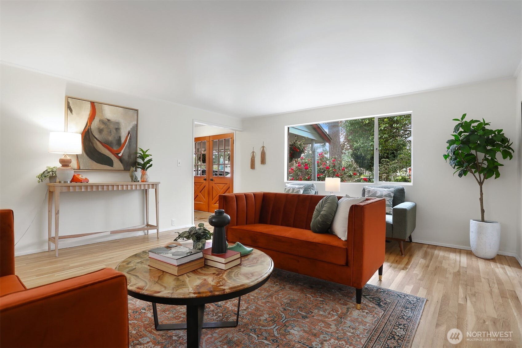 508 147th Street NE, Bellevue, WA 98007