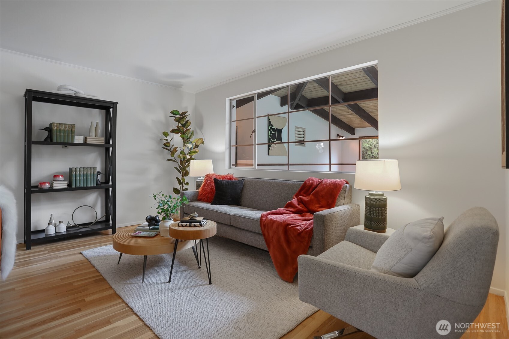 508 147th Street NE, Bellevue, WA 98007