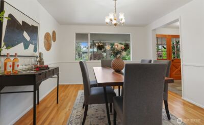 508 147th Street NE, Bellevue, WA 98007 - Photo 10