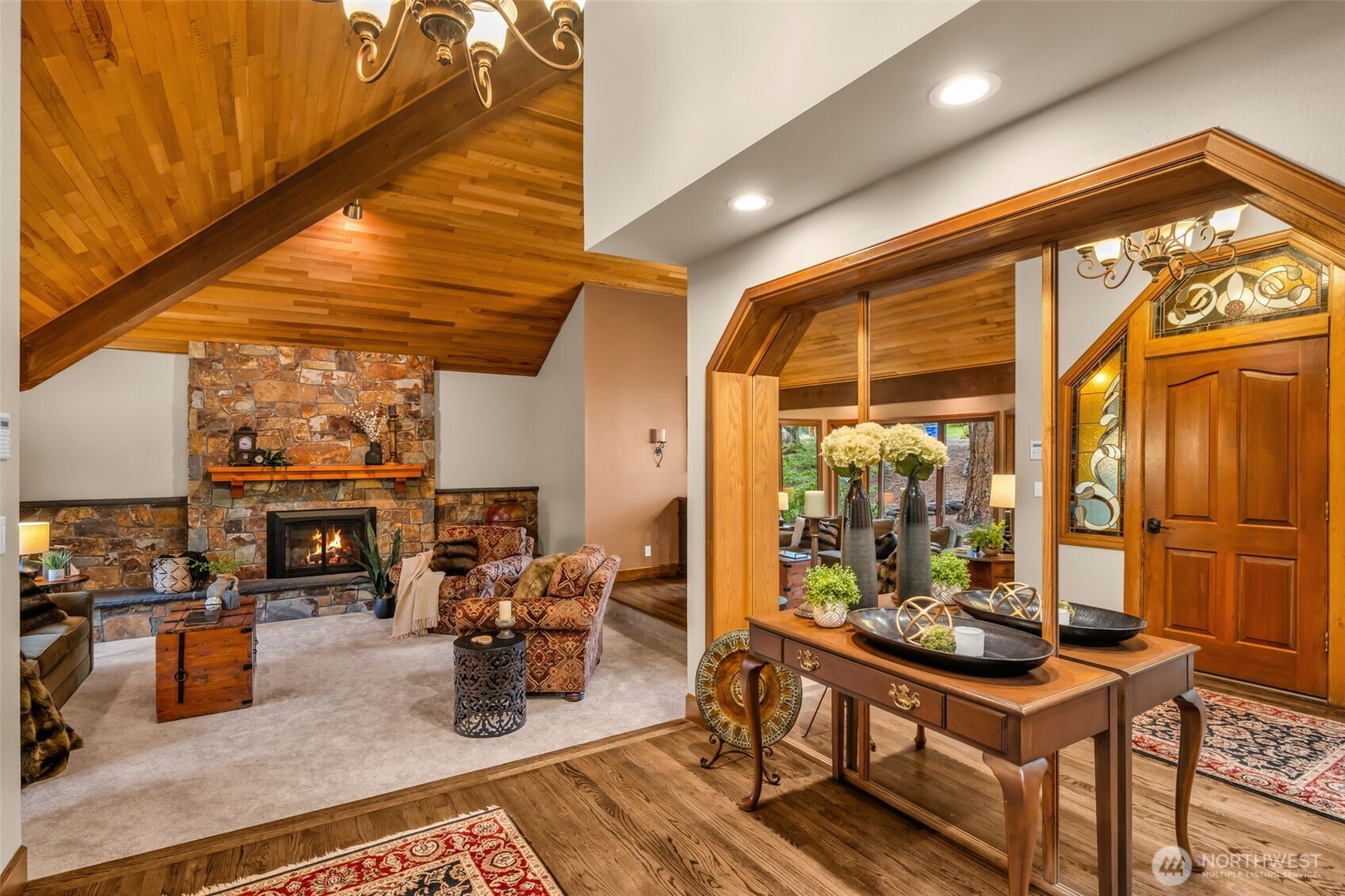 2519 239th Avenue SE, Sammamish, WA 98075