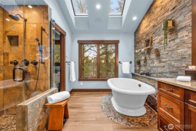 2519 239th Avenue SE, Sammamish, WA 98075 - Photo 16