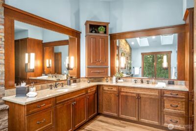 2519 239th Avenue SE, Sammamish, WA 98075 - Photo 17