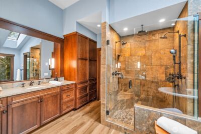 2519 239th Avenue SE, Sammamish, WA 98075 - Photo 18