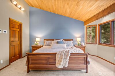 2519 239th Avenue SE, Sammamish, WA 98075 - Photo 20