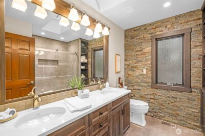 2519 239th Avenue SE, Sammamish, WA 98075 - Photo 25