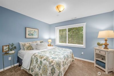 2519 239th Avenue SE, Sammamish, WA 98075 - Photo 27
