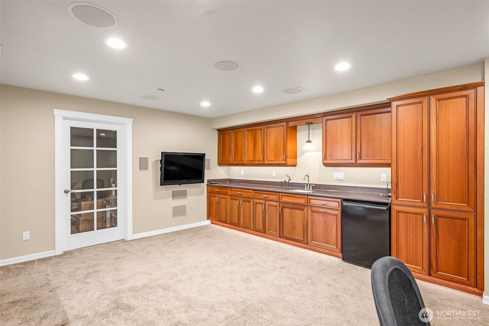 2519 239th Avenue SE, Sammamish, WA 98075