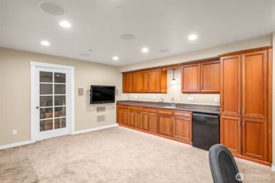 2519 239th Avenue SE, Sammamish, WA 98075 - Photo 28