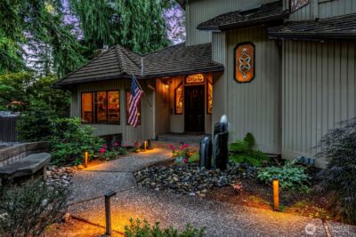 2519 239th Avenue SE, Sammamish, WA 98075 - Photo 32