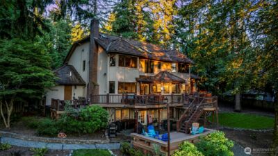 2519 239th Avenue SE, Sammamish, WA 98075 - Photo 33