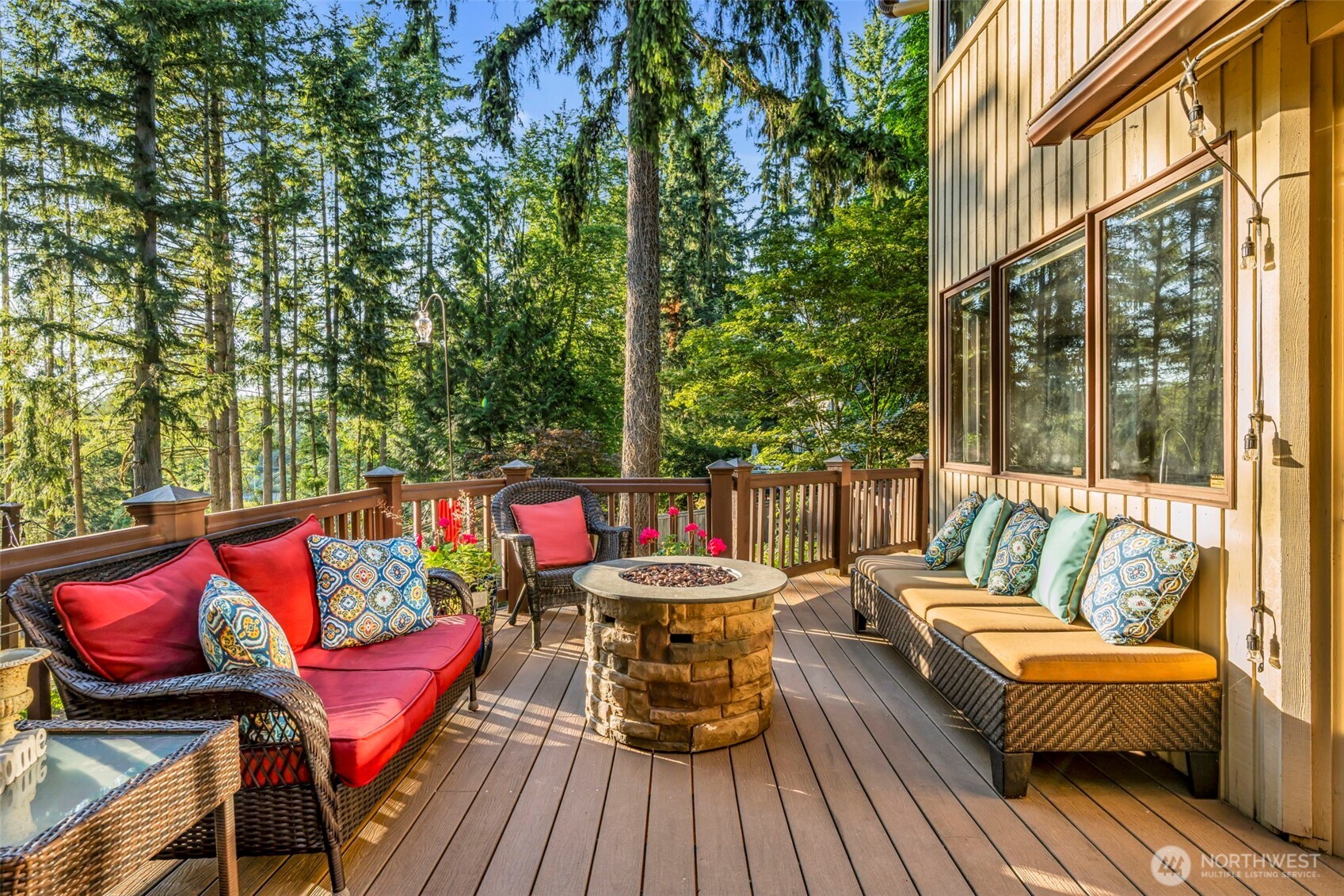 2519 239th Avenue SE, Sammamish, WA 98075