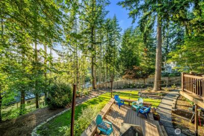 2519 239th Avenue SE, Sammamish, WA 98075 - Photo 37