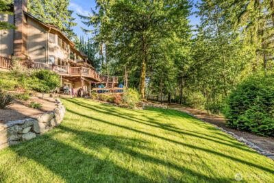 2519 239th Avenue SE, Sammamish, WA 98075 - Photo 38