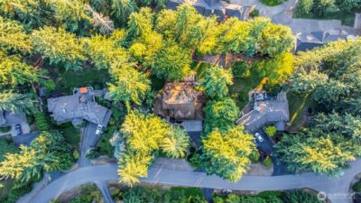 2519 239th Avenue SE, Sammamish, WA 98075 - Photo 39
