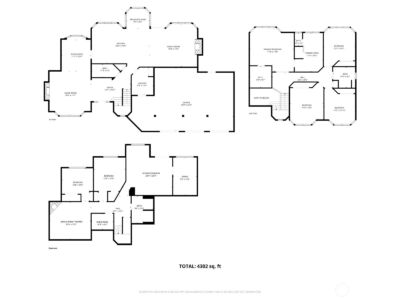 2519 239th Avenue SE, Sammamish, WA 98075 - Photo 40