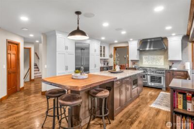 2519 239th Avenue SE, Sammamish, WA 98075 - Photo 4