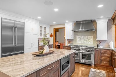 2519 239th Avenue SE, Sammamish, WA 98075 - Photo 5