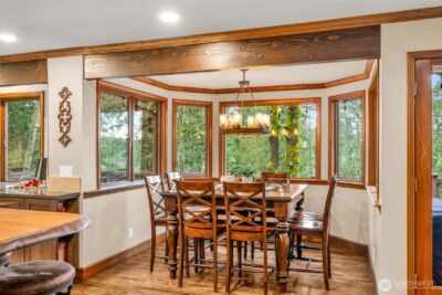 2519 239th Avenue SE, Sammamish, WA 98075 - Photo 8