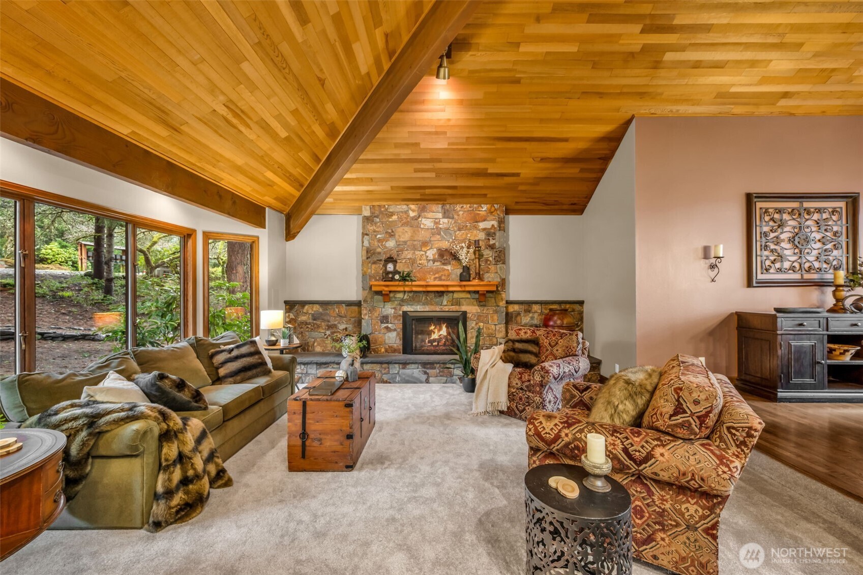 2519 239th Avenue SE, Sammamish, WA 98075