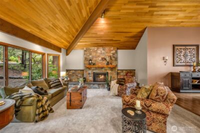 2519 239th Avenue SE, Sammamish, WA 98075 - Photo 9