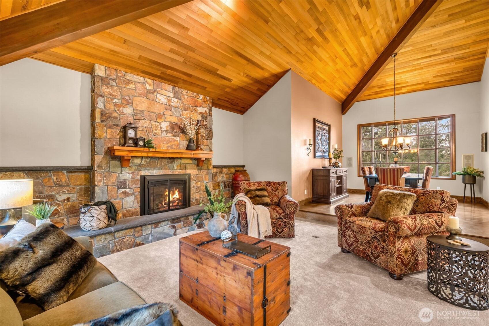 2519 239th Avenue SE, Sammamish, WA 98075