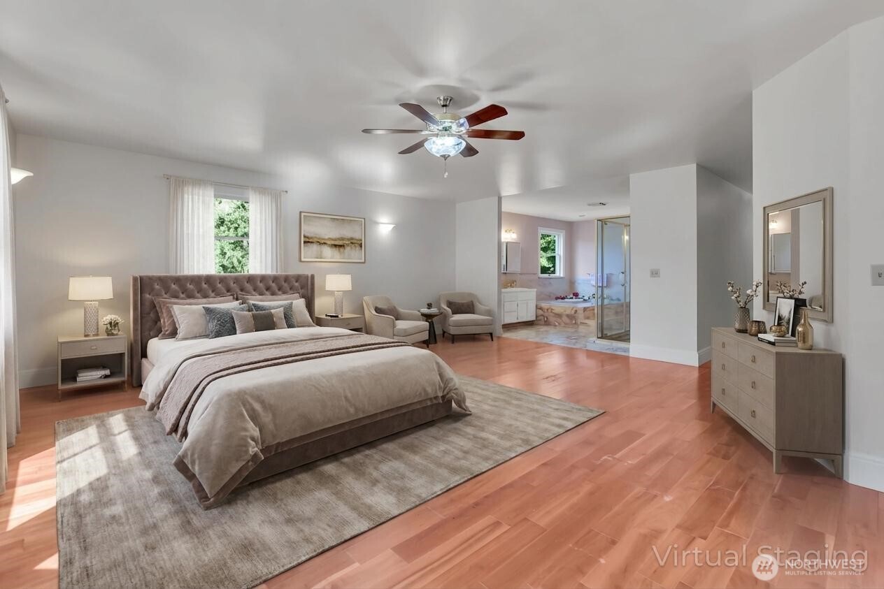 1622 SW 140th Street , Burien, WA 98166