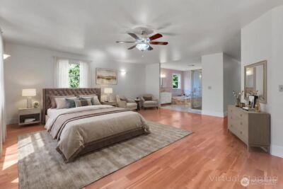 1622 SW 140th Street , Burien, WA 98166 - Photo 11