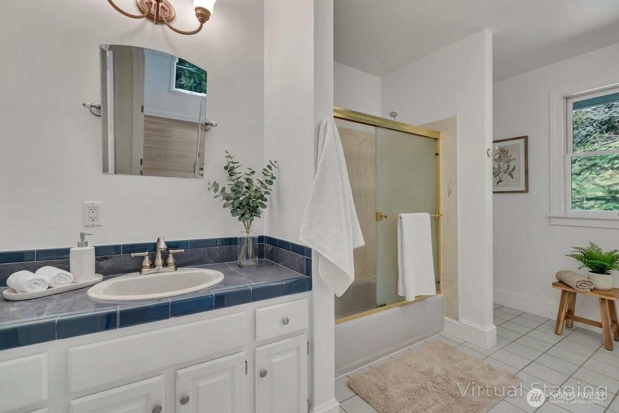 1622 SW 140th Street , Burien, WA 98166