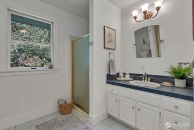 1622 SW 140th Street , Burien, WA 98166 - Photo 18