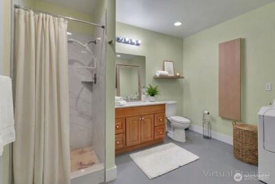 1622 SW 140th Street , Burien, WA 98166 - Photo 23