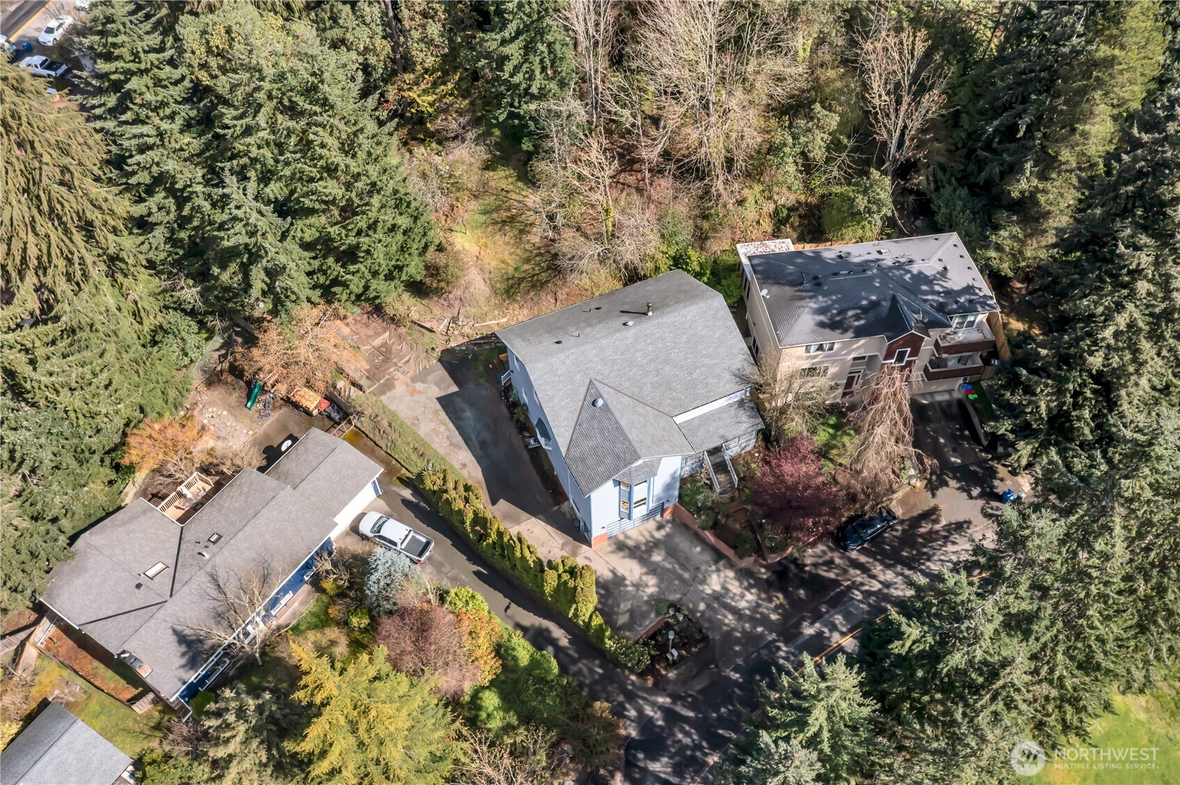 1622 SW 140th Street , Burien, WA 98166