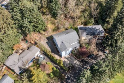 1622 SW 140th Street , Burien, WA 98166 - Photo 29
