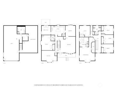 1622 SW 140th Street , Burien, WA 98166 - Photo 30