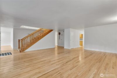 1622 SW 140th Street , Burien, WA 98166 - Photo 33