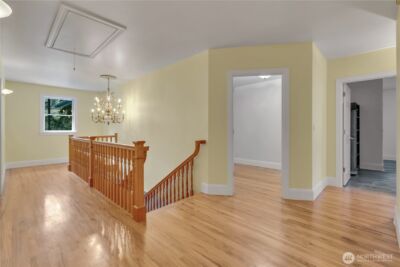 1622 SW 140th Street , Burien, WA 98166 - Photo 34