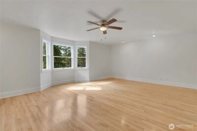 1622 SW 140th Street , Burien, WA 98166 - Photo 35