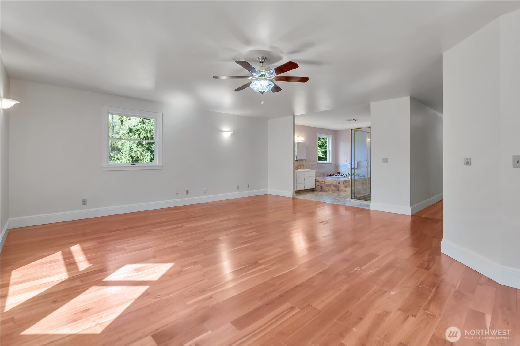 1622 SW 140th Street , Burien, WA 98166